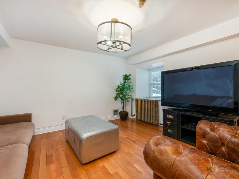 555 0292 800x600 - Majestic Residence