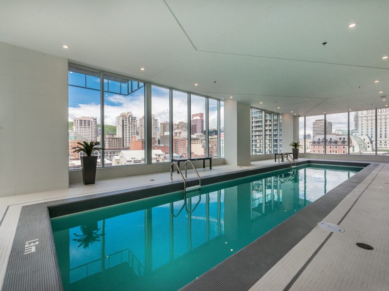555 9078 800x600 - Elegant downtown condo with breathtaking view