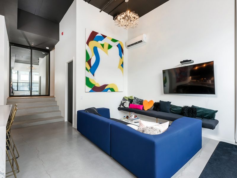 000 4675 800x600 - Exceptional Contemporary Industrial Loft